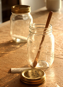 [최대 SALE] 영국 Kilner Jar (글라스병, 음료수병, 글라스용기, 보관용기)